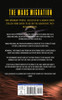 The Mars Migration