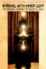 Working with Inner Light