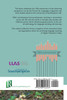 10 years of the LLAS elearning symposium