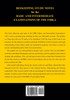 Beekeeping Study Notes for the Basic and Intermediate  Examinations of the FIBKA