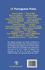 28 Portuguese Poets