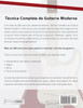 Técnica Completa de Guitarra Moderna