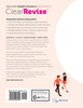 ClearRevise AQA GCSE English Literature Russell