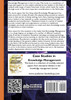 Leading Issues in Knowledge Management Volume 2