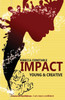 Impact (Primrose)