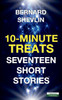 10-Minute Treats