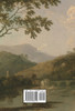 A Tour in Wales