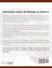 Dominando Leitura de Notação na Guitarra