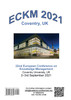 ECKM 2020 Proceedings of the 21st European Conference on Knowledge Management