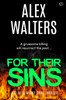 For Their Sins