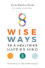 8 Wise Ways