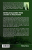 Dietro la maschera verde