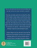 English Language Paper One