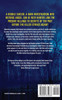 The Berwyn River Killings