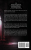 The Assassin Heiress