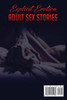 EXPLICIT EROTICA ADULT SEX STORIES