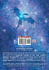 The Dragonstar Chronicles 2