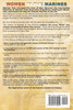 The History of Women in The Marines