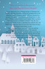 The Last Christmas Promise