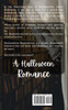 A Halloween Romance