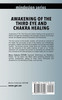 Awakening of the Third Eye and Chakra Healing