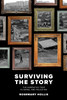 Surviving The Story
