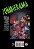 Zombierama