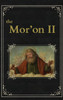 the Mor'on 2