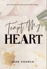 Tempt My Heart