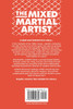 The Mixed Martial Artist