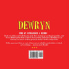 Dewryn
