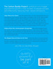 The Carbon Buddy Manual