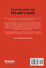 Shadow Over the Heartland
