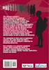 Political Cost of AIDS . an Overview