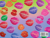Lip Monsters