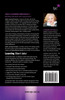 Adult Learning Principles 2