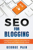 SEO for Blogging