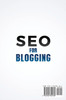 SEO for Blogging