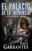 El palacio de la inocencia
