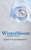 Winterbloom