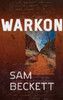 Warkon