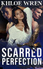 Scarred Perfection
