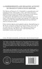 A History of France - b&w