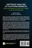 ANTITRUST ANALYSIS OF PLATFORM MARKETS