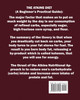 THE ATKINS DIET (A Beginner's Practical Guide)