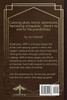 Eldarlands LARP Player's Handbook