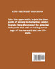 KETO-RESET DIET COOKBOOK (A BEGINNER'S GUIDE)