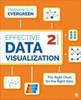 Effective Data Visualization 2ed