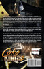 Coke Kings 3