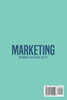 Marketing en Redes Sociales